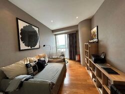Shenton Way (D1), Condominium #460955441
